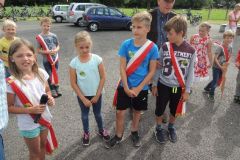 Kinderschutzenfest-2016_1362