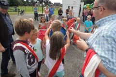 Kinderschutzenfest-2016_1363