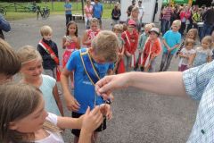 Kinderschutzenfest-2016_1364