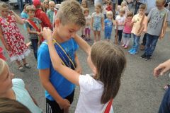 Kinderschutzenfest-2016_1365