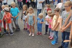 Kinderschutzenfest-2016_1366