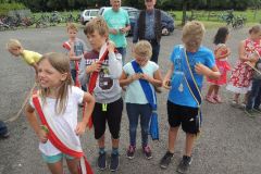 Kinderschutzenfest-2016_1367