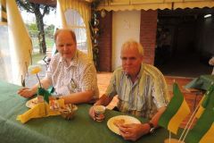 Kinderschutzenfest-2016_1368