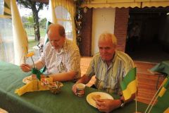 Kinderschutzenfest-2016_1369