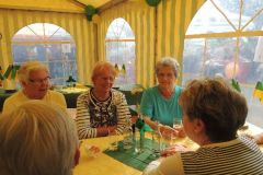 Kinderschutzenfest-2016_1370