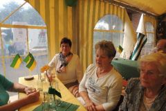 Kinderschutzenfest-2016_1371