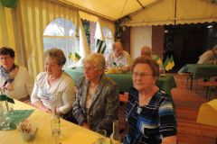 Kinderschutzenfest-2016_1372