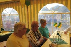 Kinderschutzenfest-2016_1373