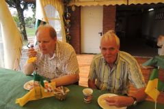 Kinderschutzenfest-2016_1374