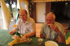 Kinderschutzenfest-2016_1375