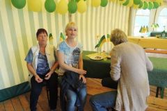 Kinderschutzenfest-2016_1376