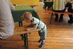 Kinderschutzenfest-2016_1377