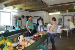 Kinderschutzenfest-2016_1378