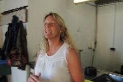 Kinderschutzenfest-2016_1379