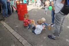 Kinderschutzenfest-2016_1380