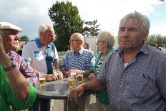 Kinderschutzenfest-2016_1381