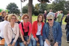 Kinderschutzenfest-2016_1382