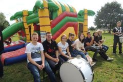 Kinderschutzenfest-2016_1383