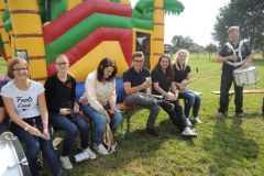 Kinderschutzenfest-2016_1384