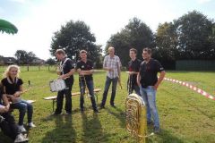 Kinderschutzenfest-2016_1385