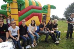 Kinderschutzenfest-2016_1386