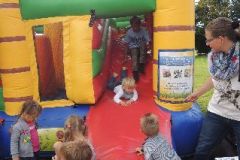Kinderschutzenfest-2016_1387