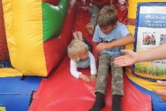 Kinderschutzenfest-2016_1388