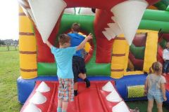 Kinderschutzenfest-2016_1389
