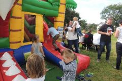 Kinderschutzenfest-2016_1390