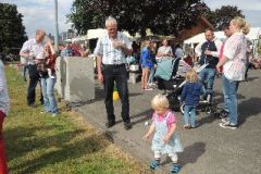 Kinderschutzenfest-2016_1391