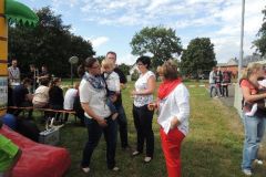 Kinderschutzenfest-2016_1392