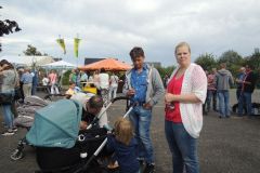 Kinderschutzenfest-2016_1393
