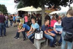 Kinderschutzenfest-2016_1394