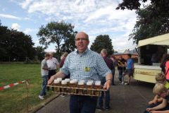 Kinderschutzenfest-2016_1395