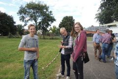 Kinderschutzenfest-2016_1396