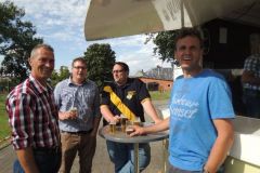 Kinderschutzenfest-2016_1397