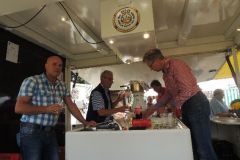 Kinderschutzenfest-2016_1398