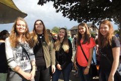 Kinderschutzenfest-2016_1399