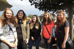 Kinderschutzenfest-2016_1400