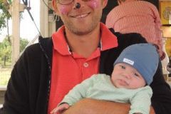 Kinderschutzenfest-2016_1401