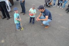 Kinderschutzenfest-2016_1403