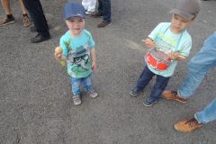 Kinderschutzenfest-2016_1404