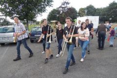 Kinderschutzenfest-2016_1405