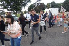 Kinderschutzenfest-2016_1406