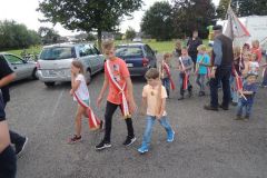 Kinderschutzenfest-2016_1407