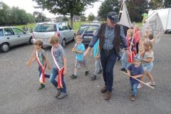 Kinderschutzenfest-2016_1408