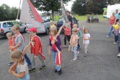 Kinderschutzenfest-2016_1409