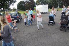 Kinderschutzenfest-2016_1410