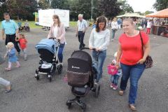 Kinderschutzenfest-2016_1411