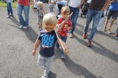 Kinderschutzenfest-2016_1412